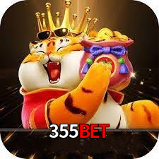 355bet
